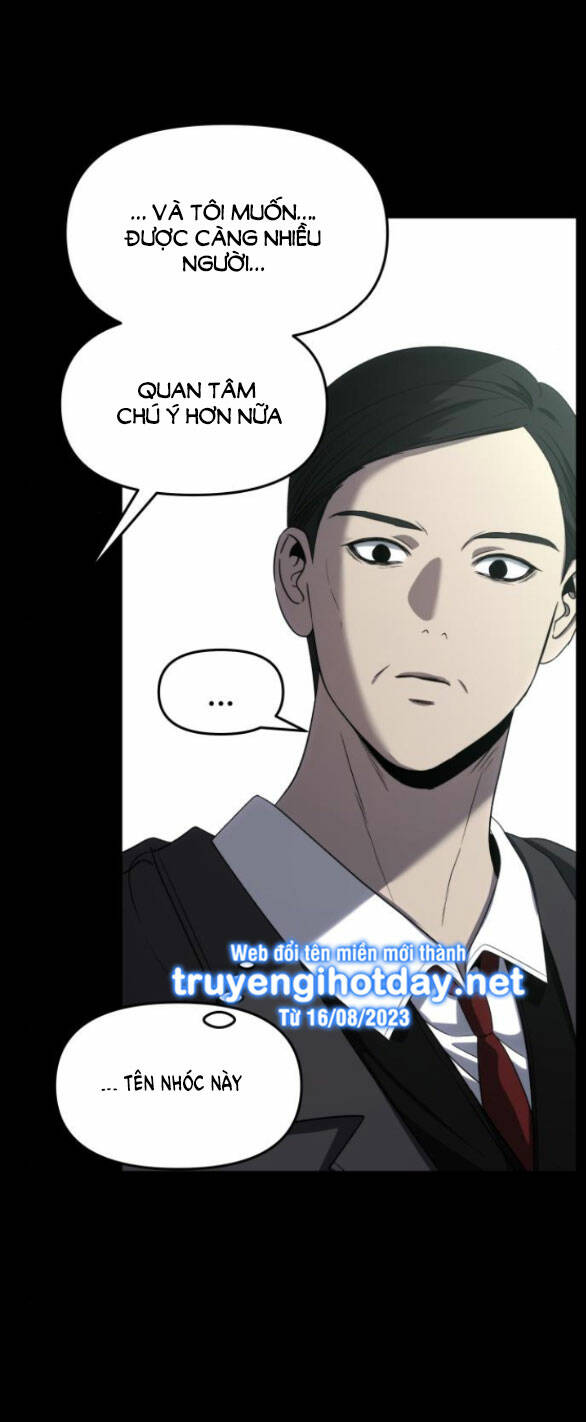 Tự Do Trong Mơ Chapter 108.2 - Trang 2