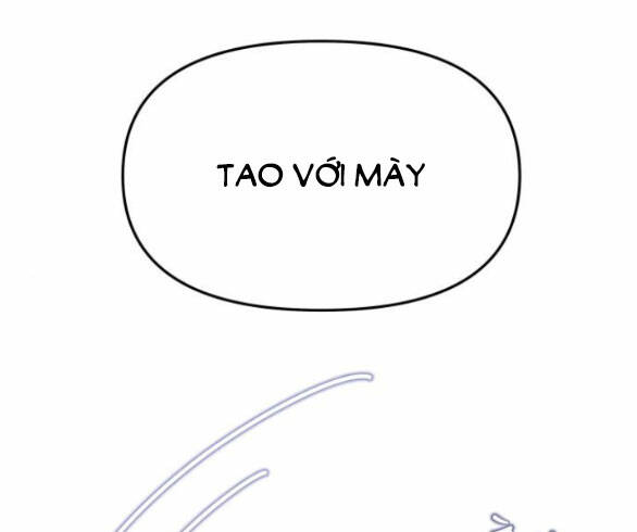 Tự Do Trong Mơ Chapter 107.2 - Trang 2