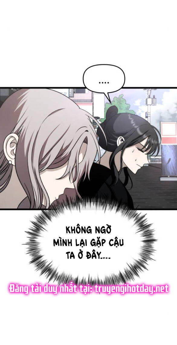 Tự Do Trong Mơ Chapter 107.1 - Trang 2