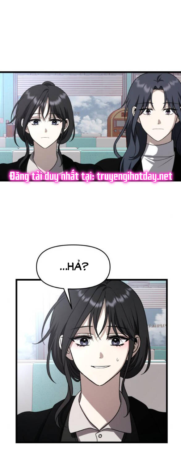 Tự Do Trong Mơ Chapter 107.1 - Trang 2