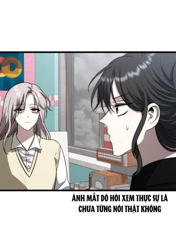 Tự Do Trong Mơ Chapter 107.1 - Trang 2