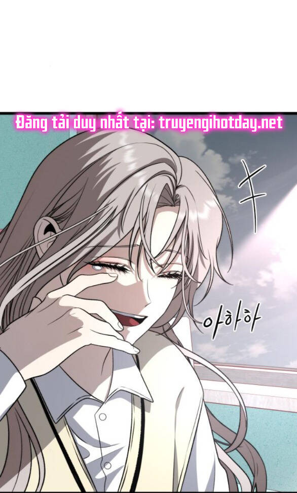 Tự Do Trong Mơ Chapter 107.1 - Trang 2