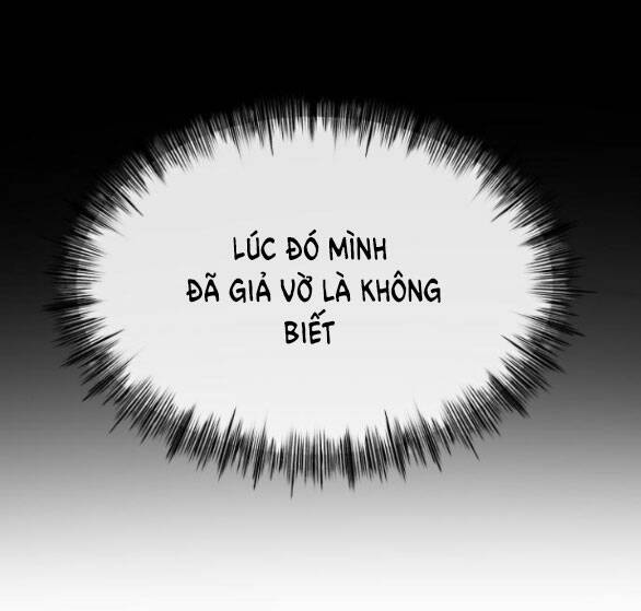 Tự Do Trong Mơ Chapter 106.2 - Trang 2