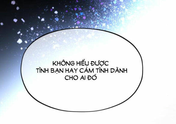 Tự Do Trong Mơ Chapter 106.2 - Trang 2