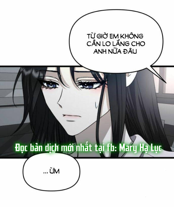 Tự Do Trong Mơ Chapter 106.1 - Trang 2