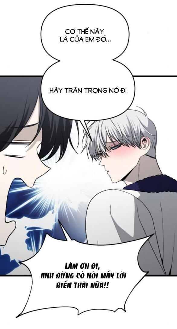 Tự Do Trong Mơ Chapter 106 - Trang 2