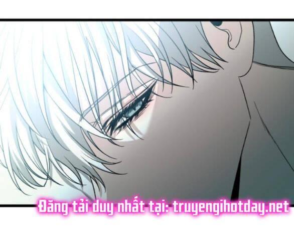 Tự Do Trong Mơ Chapter 106 - Trang 2