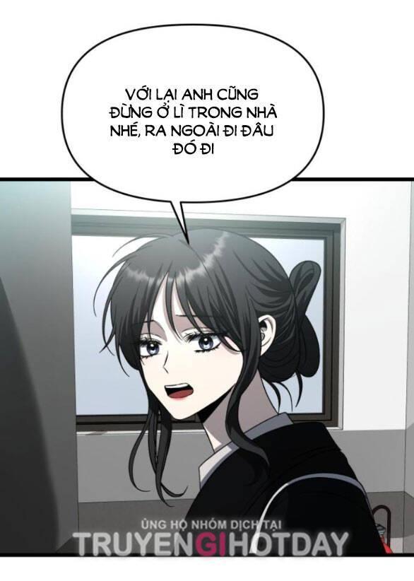 Tự Do Trong Mơ Chapter 106 - Trang 2