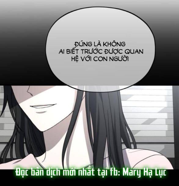 Tự Do Trong Mơ Chapter 106 - Trang 2