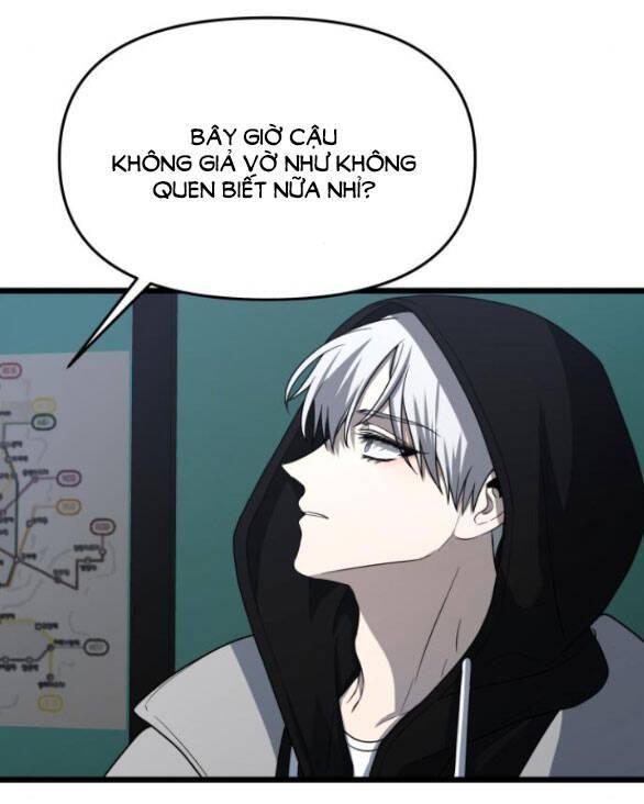 Tự Do Trong Mơ Chapter 106 - Trang 2