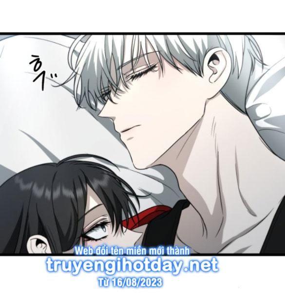 Tự Do Trong Mơ Chapter 105.2 - Trang 2