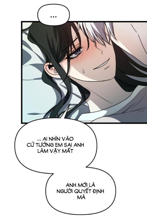 Tự Do Trong Mơ Chapter 105.2 - Trang 2