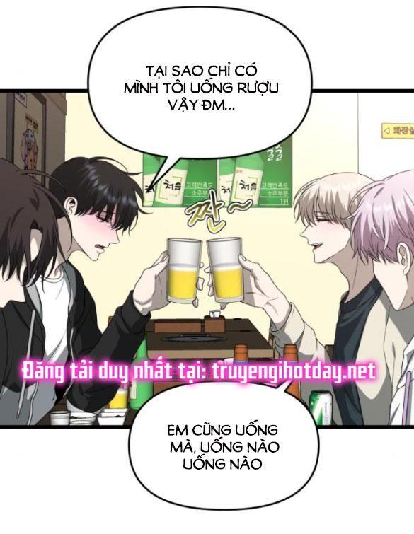 Tự Do Trong Mơ Chapter 105.2 - Trang 2