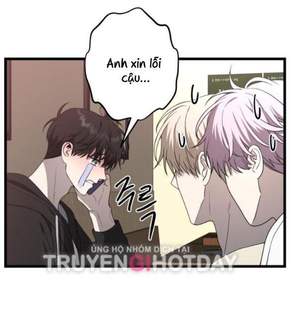 Tự Do Trong Mơ Chapter 105.2 - Trang 2