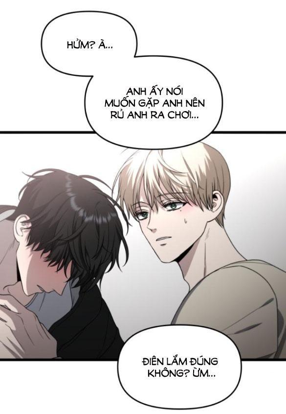 Tự Do Trong Mơ Chapter 105.2 - Trang 2