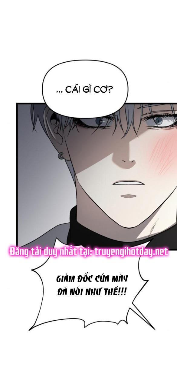 Tự Do Trong Mơ Chapter 105.1 - Trang 2