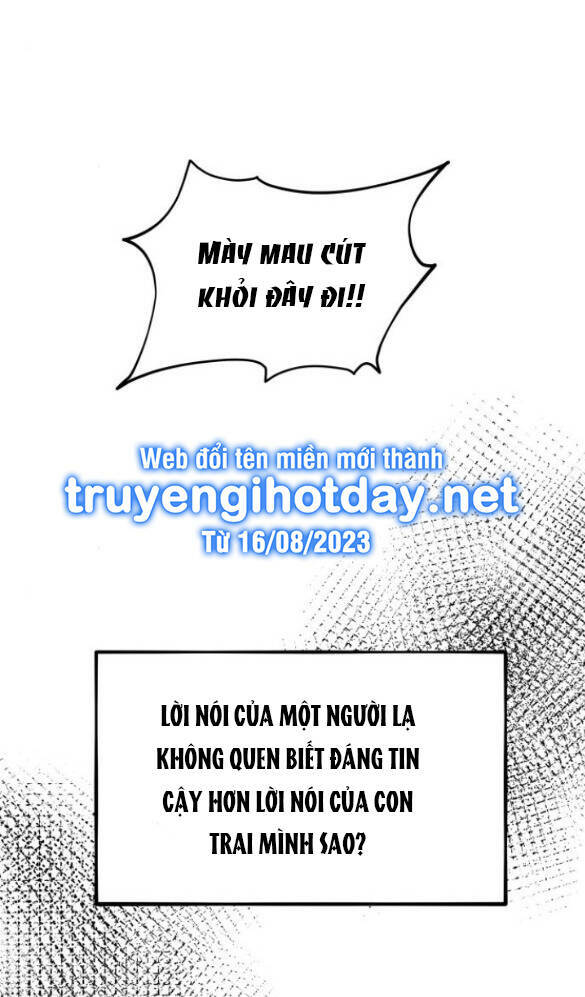 Tự Do Trong Mơ Chapter 105 - Trang 2