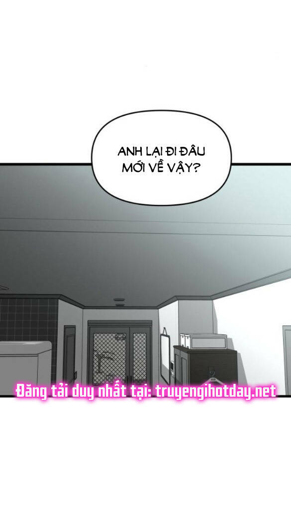 Tự Do Trong Mơ Chapter 105 - Trang 2