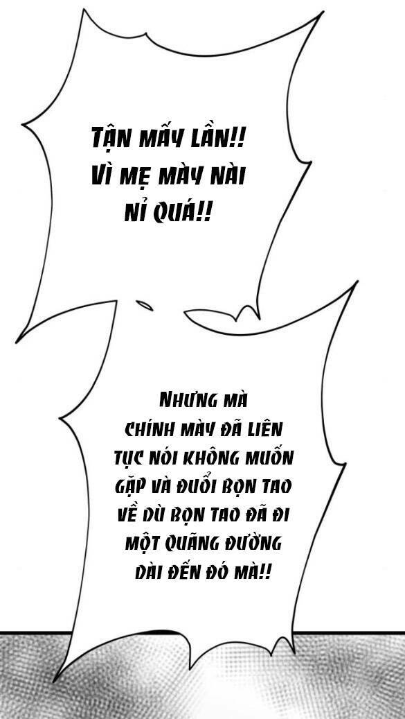 Tự Do Trong Mơ Chapter 105 - Trang 2