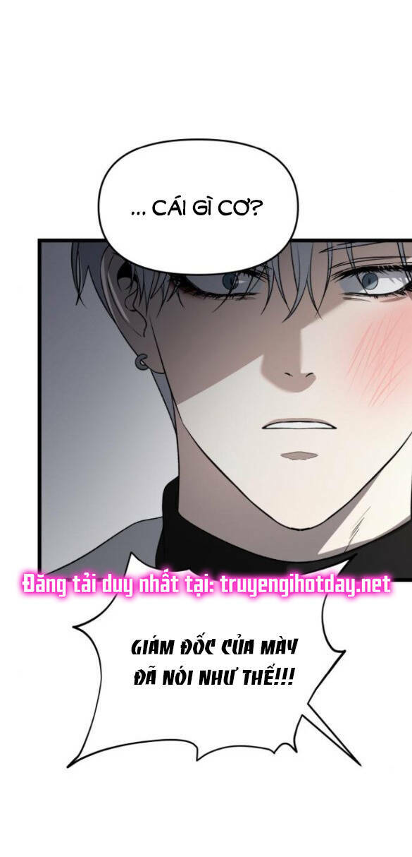 Tự Do Trong Mơ Chapter 105 - Trang 2