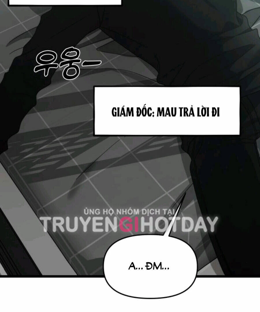 Tự Do Trong Mơ Chapter 104.2 - Trang 2