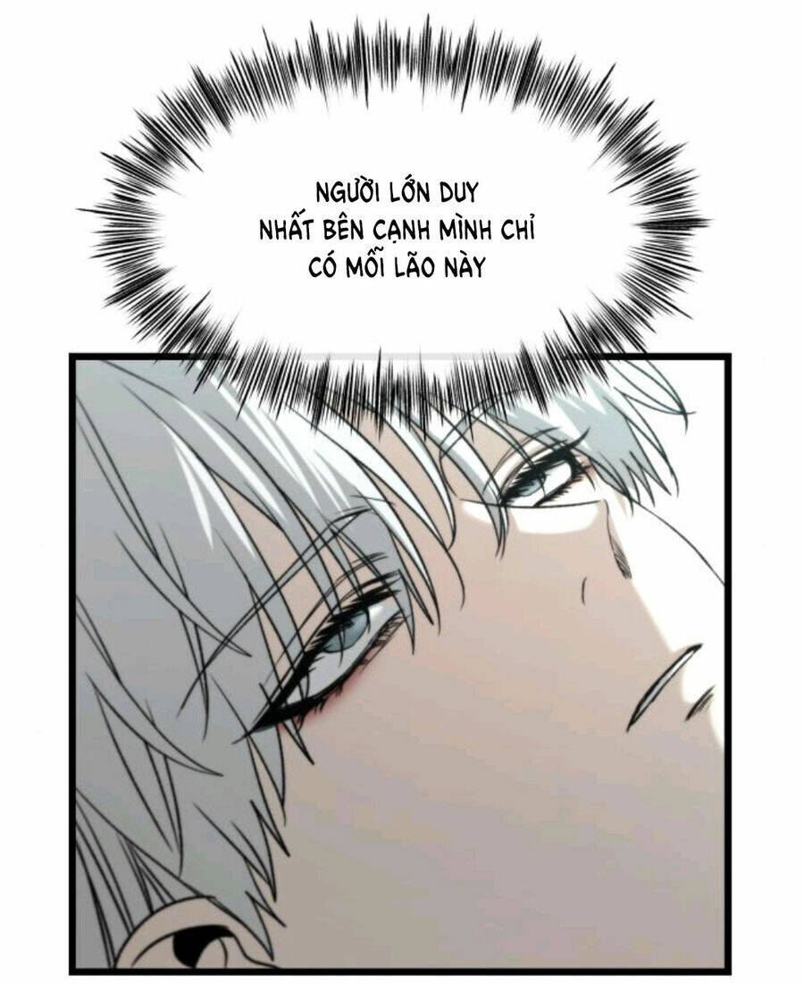 Tự Do Trong Mơ Chapter 104.2 - Trang 2