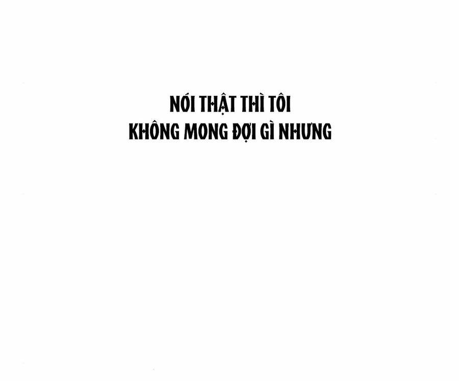 Tự Do Trong Mơ Chapter 104.2 - Trang 2