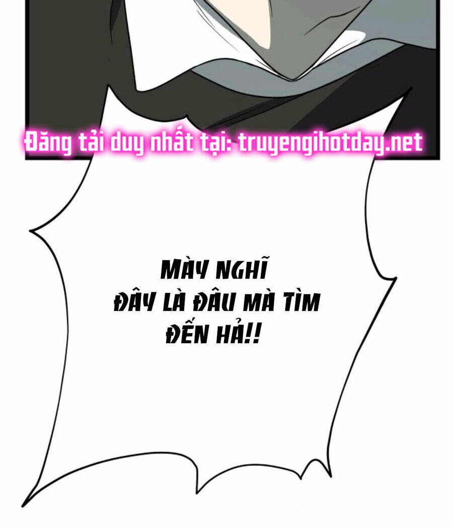 Tự Do Trong Mơ Chapter 104.2 - Trang 2