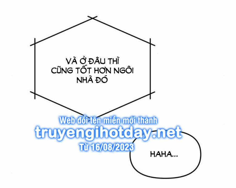 Tự Do Trong Mơ Chapter 104.2 - Trang 2