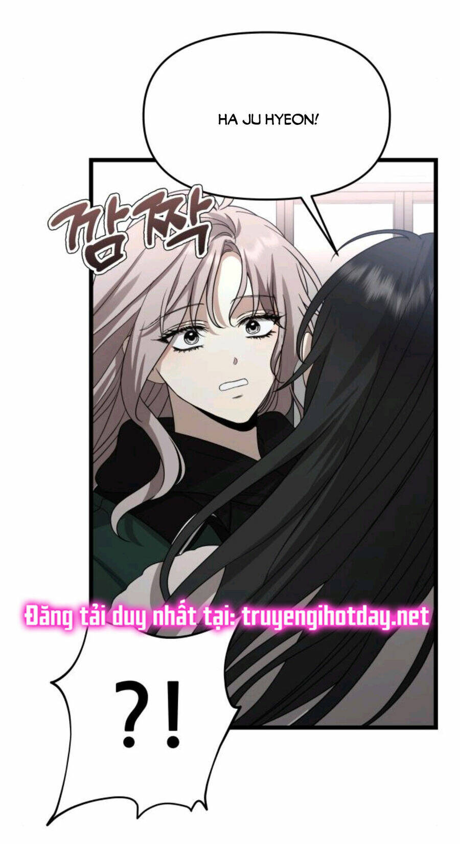 Tự Do Trong Mơ Chapter 104.2 - Trang 2