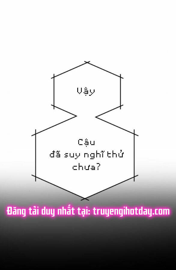 Tự Do Trong Mơ Chapter 103.1 - Trang 2