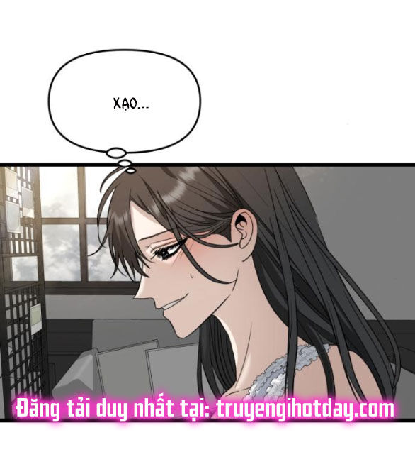 Tự Do Trong Mơ Chapter 102.2 - Trang 2