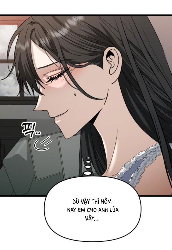 Tự Do Trong Mơ Chapter 102.2 - Trang 2