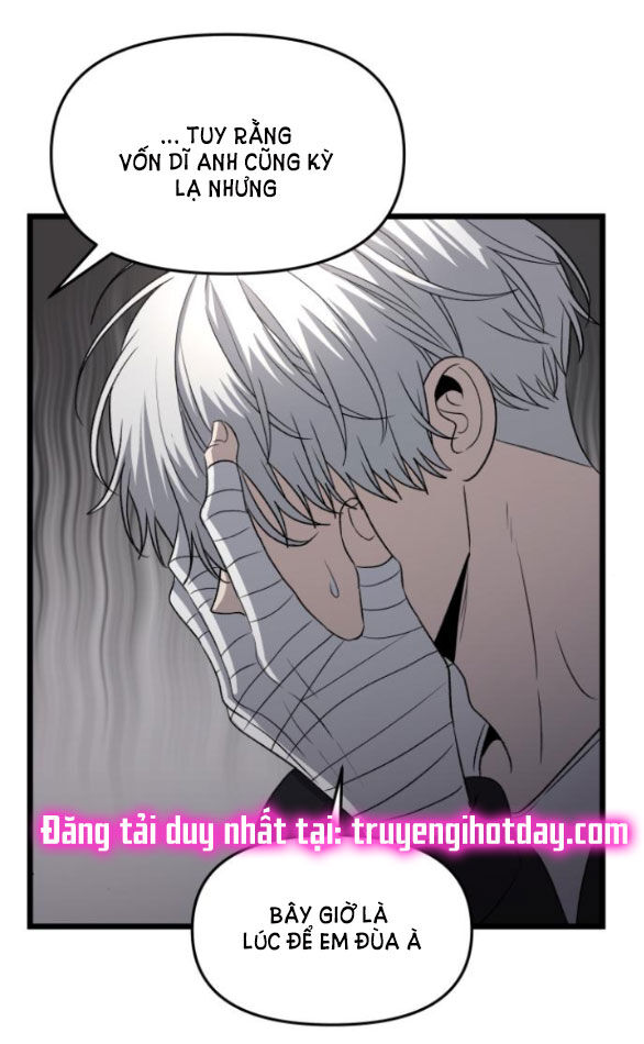 Tự Do Trong Mơ Chapter 102.1 - Trang 2