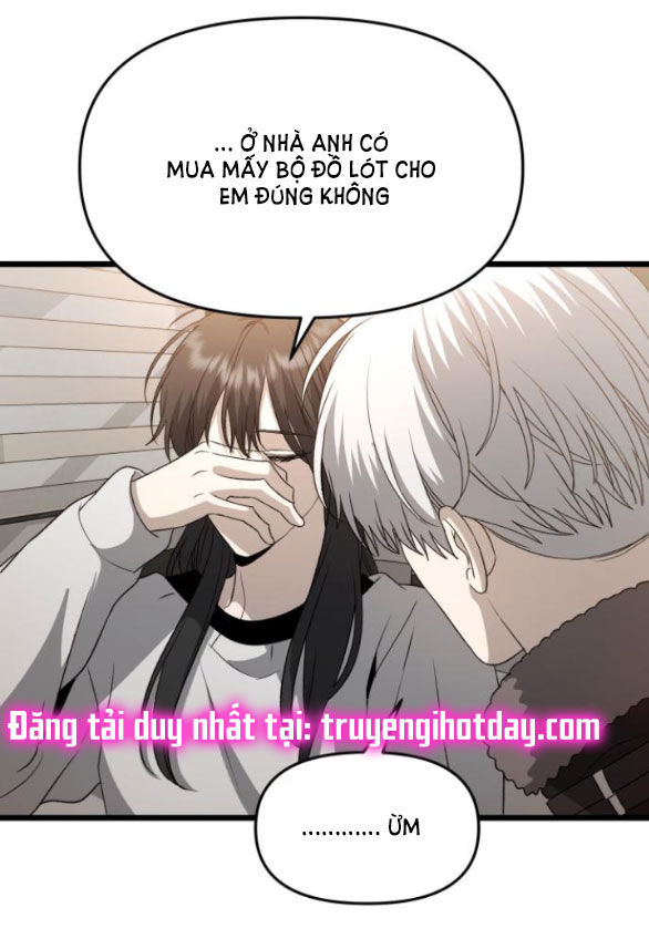 Tự Do Trong Mơ Chapter 102.1 - Trang 2