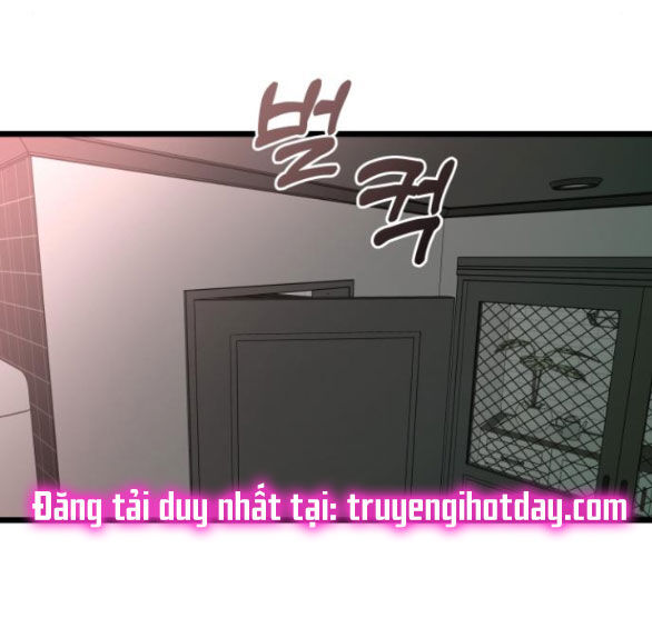 Tự Do Trong Mơ Chapter 102.1 - Trang 2