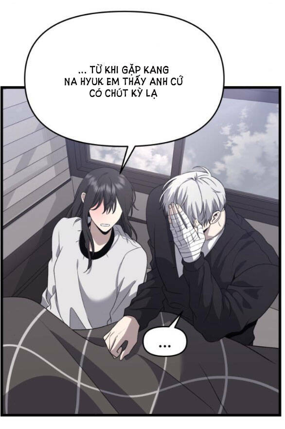 Tự Do Trong Mơ Chapter 102 - Trang 2