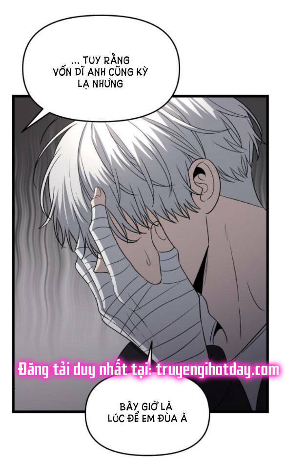 Tự Do Trong Mơ Chapter 102 - Trang 2