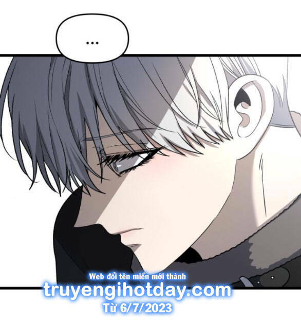 Tự Do Trong Mơ Chapter 102 - Trang 2