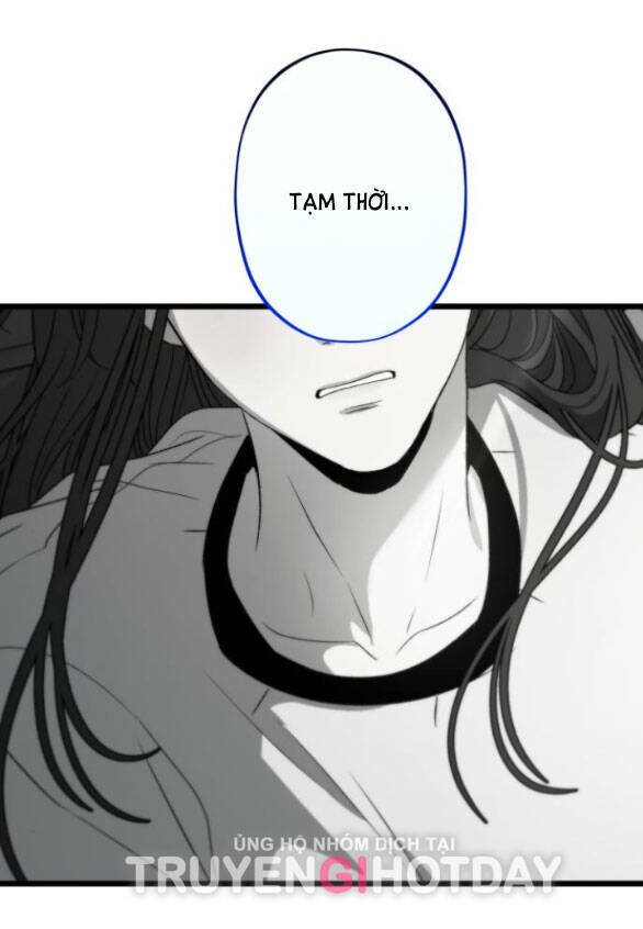 Tự Do Trong Mơ Chapter 102 - Trang 2