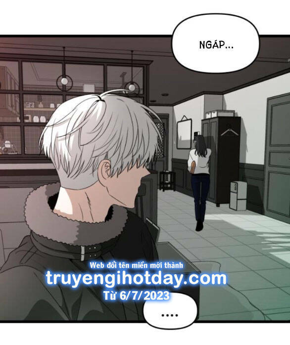 Tự Do Trong Mơ Chapter 102 - Trang 2