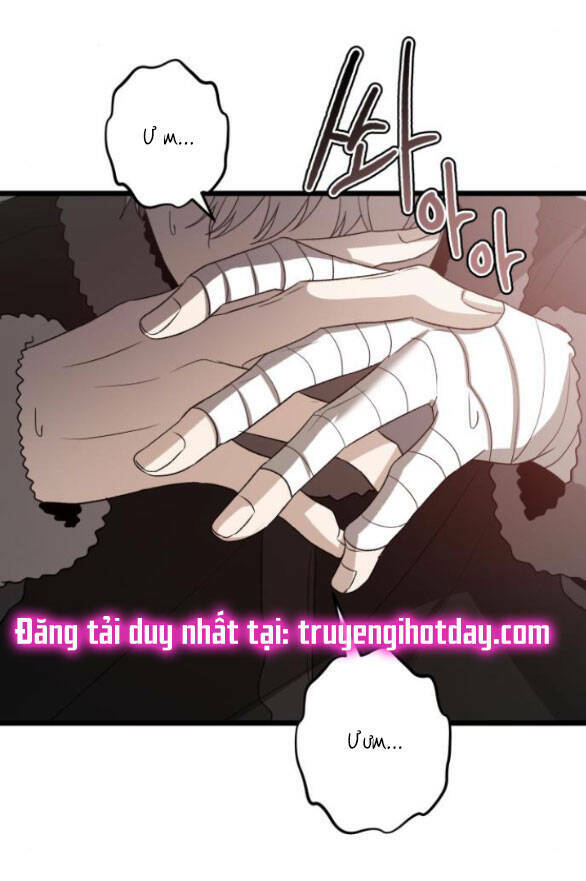 Tự Do Trong Mơ Chapter 102 - Trang 2