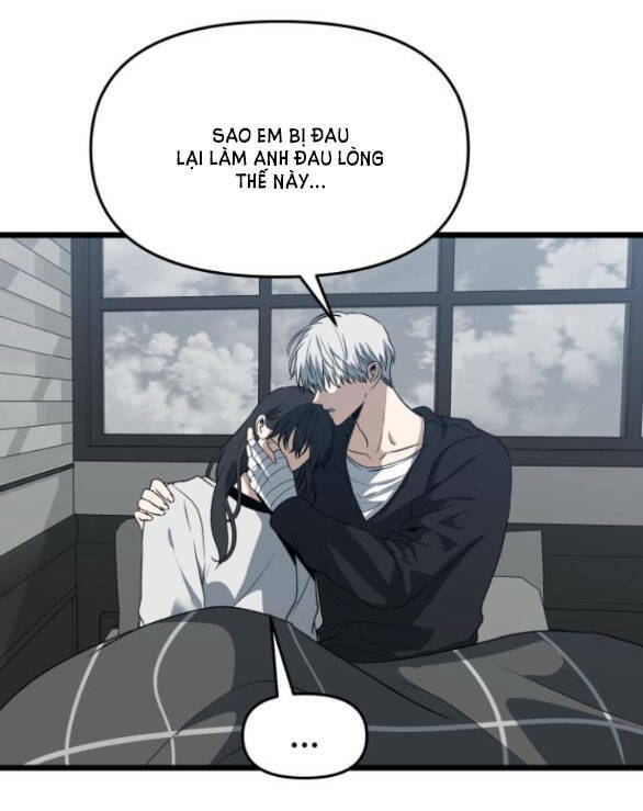 Tự Do Trong Mơ Chapter 102 - Trang 2