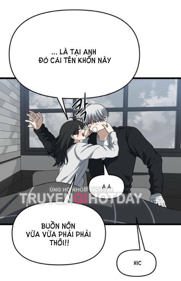 Tự Do Trong Mơ Chapter 102 - Trang 2