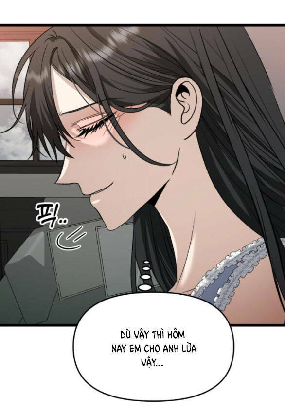 Tự Do Trong Mơ Chapter 102 - Trang 2