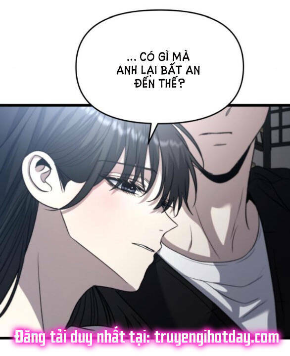 Tự Do Trong Mơ Chapter 102 - Trang 2