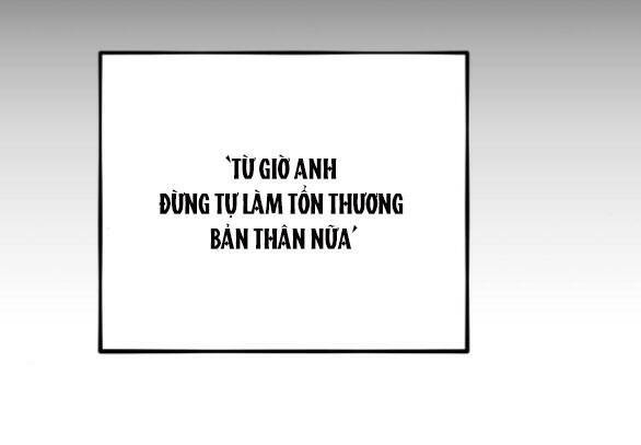 Tự Do Trong Mơ Chapter 102 - Trang 2