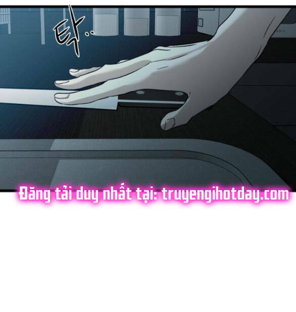 Tự Do Trong Mơ Chapter 102 - Trang 2