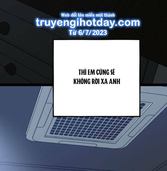 Tự Do Trong Mơ Chapter 102 - Trang 2