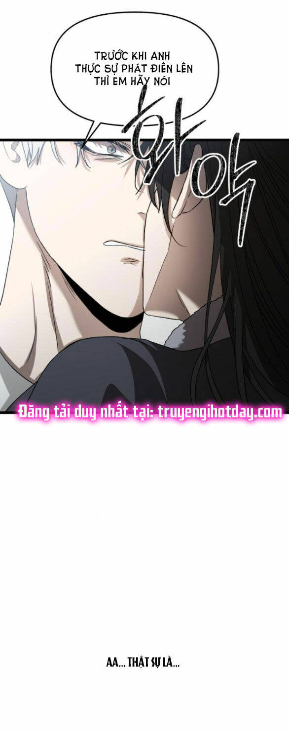 Tự Do Trong Mơ Chapter 101.1 - Trang 2